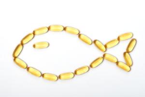 DSM profiles new health ingredients